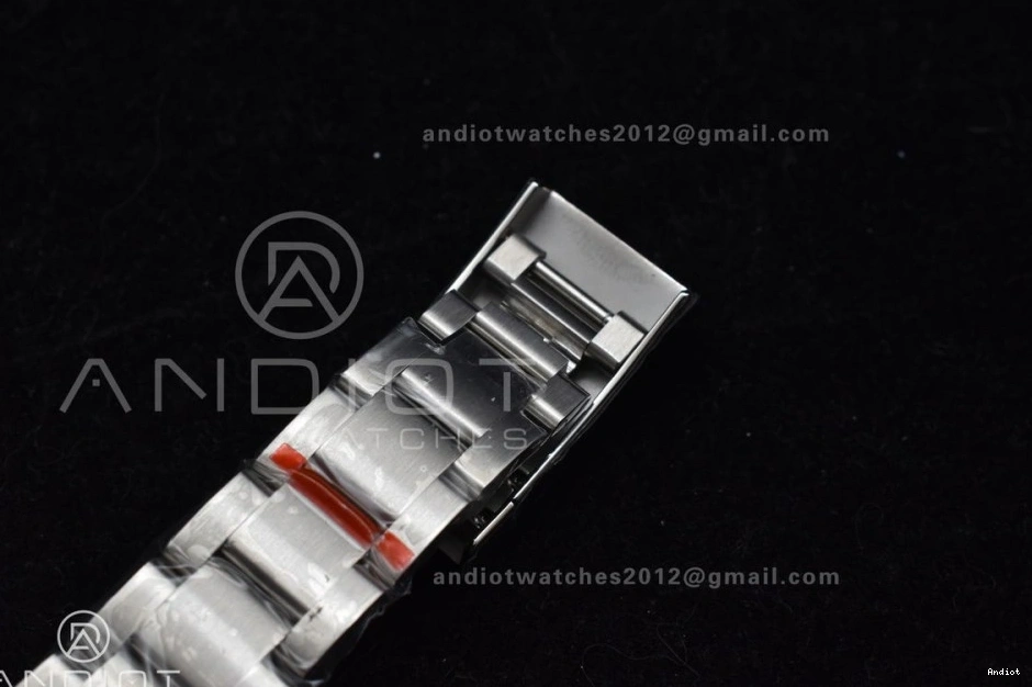 Celebration 124300 Best Oyster Perpetual A3230 Dial Edition 904L DIWF 1:1 41mm Steel 1204